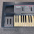 Used ENSONIQ SQ-80 CROSS WAVE SYNTHESIZER 41106-S000104128 View 3