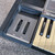 Used ENSONIQ SQ-80 CROSS WAVE SYNTHESIZER 41106-S000104128 View 6