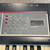 Used ENSONIQ SQ-80 CROSS WAVE SYNTHESIZER 41106-S000104128 View 12
