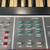 Used ENSONIQ SQ-80 CROSS WAVE SYNTHESIZER 41106-S000104128 View 15