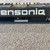 Used ENSONIQ SQ-80 CROSS WAVE SYNTHESIZER 41106-S000104128 View 19