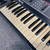 Used ENSONIQ SQ-80 CROSS WAVE SYNTHESIZER 41106-S000104128 View 8