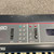 Used ENSONIQ SQ-80 CROSS WAVE SYNTHESIZER 41106-S000104128 View 13