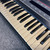 Used ENSONIQ SQ-80 CROSS WAVE SYNTHESIZER 41106-S000104128 View 9