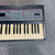 Used ENSONIQ SQ-80 CROSS WAVE SYNTHESIZER 41106-S000104128 View 5