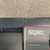 Used ENSONIQ SQ-80 CROSS WAVE SYNTHESIZER 41106-S000104128 View 14