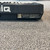 Used ENSONIQ SQ-80 CROSS WAVE SYNTHESIZER 41106-S000104128 View 20