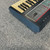 Used ENSONIQ SQ-80 CROSS WAVE SYNTHESIZER 41106-S000104128 View 22