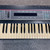 Used ENSONIQ SQ-80 CROSS WAVE SYNTHESIZER 41106-S000104128 View 4