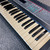 Used ENSONIQ SQ-80 CROSS WAVE SYNTHESIZER 41106-S000104128 View 11