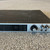 Used UNIVERSAL AUDIO APOLLO 8 QUAD Computer Interface 41106-S000104130 View 6