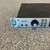 Used UNIVERSAL AUDIO APOLLO 8 QUAD Computer Interface 41106-S000104130 View 4
