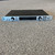 Used UNIVERSAL AUDIO APOLLO 8 QUAD Computer Interface 41106-S000104130 View 1