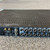 Used UNIVERSAL AUDIO APOLLO 8 QUAD Computer Interface 41106-S000104130 View 10