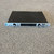 Used UNIVERSAL AUDIO APOLLO 8 QUAD Computer Interface 41106-S000104130 View 2