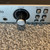 Used UNIVERSAL AUDIO APOLLO 8 QUAD Computer Interface 41106-S000104130 View 14