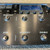 Used TC HELICON VOICELIVE 2 Multi Effects 41106-S000104131 View 5