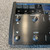 Used TC HELICON VOICELIVE 2 Multi Effects 41106-S000104131 View 4