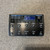 Used TC HELICON VOICELIVE 2 Multi Effects 41106-S000104131 View 12