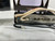 Used Fender PURE VINTAGE 74 JAZZ BASS PUPS Guitar Pickup 40012-S000318537 View 8