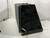 Used Road Runner 6 GUITAR SUITCASE STYLE STAND Guitar Stand 40012-S000318539 View 9