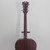 Used D'Angelico PREMIER LEXINGTON LS Solid Top Acoustic Guitar Sunburst 40081-S000115141 View 5