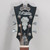 Used D'Angelico PREMIER LEXINGTON LS Solid Top Acoustic Guitar Sunburst 40081-S000115141 View 3