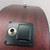 Used D'Angelico PREMIER LEXINGTON LS Solid Top Acoustic Guitar Sunburst 40081-S000115141 View 8