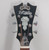 Used D'Angelico PREMIER LEXINGTON LS Solid Top Acoustic Guitar Sunburst 40081-S000115142 View 3