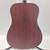 Used D'Angelico PREMIER LEXINGTON LS Solid Top Acoustic Guitar Sunburst 40081-S000115142 View 4