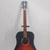 Used D'Angelico PREMIER LEXINGTON LS Solid Top Acoustic Guitar Sunburst 40081-S000115142 View 2