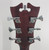 Used D'Angelico PREMIER LEXINGTON LS Solid Top Acoustic Guitar Sunburst 40081-S000115142 View 6