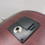 Used D'Angelico PREMIER LEXINGTON LS Solid Top Acoustic Guitar Sunburst 40081-S000115142 View 8