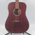 Used D'Angelico PREMIER LEXINGTON LS Solid Top Acoustic Guitar Natural 40081-S000115145 View 1