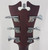 Used D'Angelico PREMIER LEXINGTON LS Solid Top Acoustic Guitar Natural 40081-S000115145 View 6