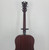 Used D'Angelico PREMIER LEXINGTON LS Solid Top Acoustic Guitar Natural 40081-S000115146 View 5
