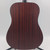 Used D'Angelico PREMIER LEXINGTON LS Solid Top Acoustic Guitar Natural 40081-S000115146 View 4