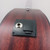 Used D'Angelico PREMIER LEXINGTON LS Solid Top Acoustic Guitar Natural 40081-S000115146 View 8