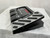 Used Digitech RP355 MULTI EFFECT Multi-FX Pedal 40012-S000318540 View 5
