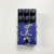 Used Donner White Tape Delay Pedal 41103-S000060446 View 1