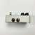 Used Donner White Tape Delay Pedal 41103-S000060446 View 3