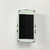 Used Donner White Tape Delay Pedal 41103-S000060446 View 6
