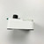 Used Soran Tiny Stomp Amp Modeler/Effect Processor 41103-S000060447 View 3
