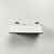 Used Soran Tiny Stomp Amp Modeler/Effect Processor 41103-S000060447 View 4