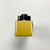 Used Mosky Audio Technology Golden Horse Overdrive Pedal 41103-S000060448 View 3