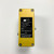 Used Mosky Audio Technology Golden Horse Overdrive Pedal 41103-S000060448 View 6