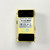 Used Shaevle Jam Choir LSS-06 Chorus Pedal 41103-S000060449 View 6