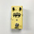 Used Shaevle Jam Choir LSS-06 Chorus Pedal 41103-S000060449 View 1