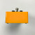 Used Flamma FS07 Cabinet Simulation Pedal 41103-S000060451 View 4