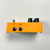 Used Flamma FS07 Cabinet Simulation Pedal 41103-S000060451 View 3